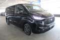 Ford Tourneo Custom Tourneo Custom L2 Titanium LED AHK ACC WinterPak Negro - thumbnail 6