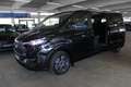Ford Tourneo Custom Tourneo Custom L2 Titanium LED AHK ACC WinterPak Negro - thumbnail 13