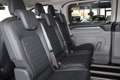 Ford Tourneo Custom Tourneo Custom L2 Titanium LED AHK ACC WinterPak Negro - thumbnail 17