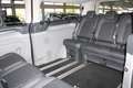 Ford Tourneo Custom Tourneo Custom L2 Titanium LED AHK ACC WinterPak Negro - thumbnail 16