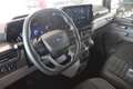 Ford Tourneo Custom Tourneo Custom L2 Titanium LED AHK ACC WinterPak Negro - thumbnail 20