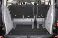 Ford Tourneo Custom Tourneo Custom L2 Titanium LED AHK ACC WinterPak Negro - thumbnail 19