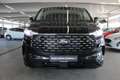 Ford Tourneo Custom Tourneo Custom L2 Titanium LED AHK ACC WinterPak Negro - thumbnail 8
