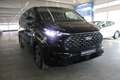 Ford Tourneo Custom Tourneo Custom L2 Titanium LED AHK ACC WinterPak Negro - thumbnail 7