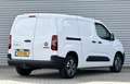 Fiat Doblo 1.5D 130pk L2 Automaat Blanc - thumbnail 8