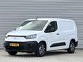 Fiat Doblo 1.5D 130pk L2 Automaat Blanc - thumbnail 1