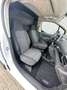 Fiat Doblo 1.5D 130pk L2 Automaat Blanc - thumbnail 4
