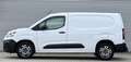 Fiat Doblo 1.5D 130pk L2 Automaat Blanc - thumbnail 5