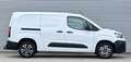 Fiat Doblo 1.5D 130pk L2 Automaat Blanc - thumbnail 7