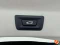 BMW X3 xDrive20d Azul - thumbnail 17