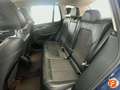 BMW X3 xDrive20d Azul - thumbnail 13