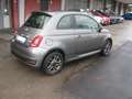 Fiat 500 500 1.0 Hybrid Sport Grigio - thumbnail 6