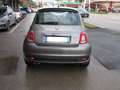 Fiat 500 500 1.0 Hybrid Sport Grigio - thumbnail 5