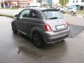 Fiat 500 500 1.0 Hybrid Sport Grigio - thumbnail 4