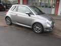 Fiat 500 500 1.0 Hybrid Sport Grigio - thumbnail 7
