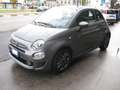 Fiat 500 500 1.0 Hybrid Sport Grigio - thumbnail 2