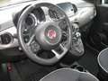 Fiat 500 500 1.0 Hybrid Sport Grigio - thumbnail 9