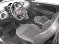 Fiat 500 500 1.0 Hybrid Sport Grigio - thumbnail 8