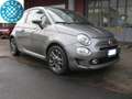Fiat 500 500 1.0 Hybrid Sport Grigio - thumbnail 1