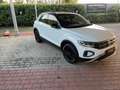 Volkswagen T-Roc 1.0 TSI Style Wit - thumbnail 3