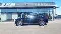 Mercedes-Benz GLC 220 220 D 170CH SPORTLINE 4MATIC 9G-TRONIC - thumbnail 13