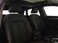 Audi A3 Sportback 40TFSIe 204CV S tronic Blu/Azzurro - thumbnail 12