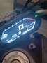 Yamaha MT-07 Grijs - thumbnail 3