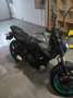 Yamaha MT-07 Grijs - thumbnail 1