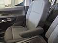 Peugeot Rifter 1 1.2 PureTech 130 EAT8 S/S Allure Gris - thumbnail 16