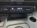 Peugeot Rifter 1 1.2 PureTech 130 EAT8 S/S Allure Grijs - thumbnail 15
