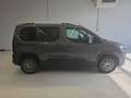 Peugeot Rifter 1 1.2 PureTech 130 EAT8 S/S Allure Grigio - thumbnail 4