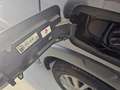Peugeot Rifter 1 1.2 PureTech 130 EAT8 S/S Allure Grigio - thumbnail 12