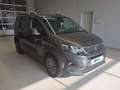 Peugeot Rifter 1 1.2 PureTech 130 EAT8 S/S Allure Grigio - thumbnail 3