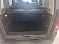 Peugeot Rifter 1 1.2 PureTech 130 EAT8 S/S Allure Grigio - thumbnail 6