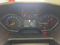 Peugeot Rifter 1 1.2 PureTech 130 EAT8 S/S Allure Grigio - thumbnail 13