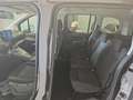 Peugeot Rifter 1 1.2 PureTech 130 EAT8 S/S Allure Grigio - thumbnail 10