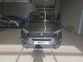 Peugeot Rifter 1 1.2 PureTech 130 EAT8 S/S Allure Grigio - thumbnail 2