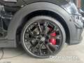 MINI John Cooper Works Limited 1TO6 Edition NEW! crna - thumbnail 3