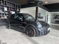MINI John Cooper Works Limited 1TO6 Edition NEW! crna - thumbnail 4