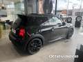 MINI John Cooper Works Limited 1TO6 Edition NEW! Noir - thumbnail 5