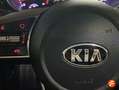 Kia ProCeed / pro_cee'd 1.4 T-GDI GT Line Rojo - thumbnail 12