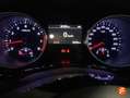 Kia ProCeed / pro_cee'd 1.4 T-GDI GT Line Rojo - thumbnail 14
