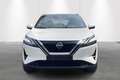 Nissan Qashqai e-POWER Tekna Blanc - thumbnail 4