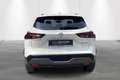 Nissan Qashqai e-POWER Tekna Blanc - thumbnail 9