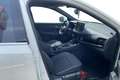 Nissan Qashqai e-POWER Tekna Blanc - thumbnail 6