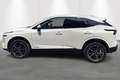 Nissan Qashqai e-POWER Tekna Blanc - thumbnail 3