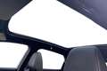 Nissan Qashqai e-POWER Tekna Blanc - thumbnail 15