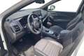 Nissan Qashqai e-POWER Tekna Blanc - thumbnail 11