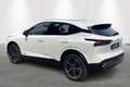 Nissan Qashqai e-POWER Tekna Blanc - thumbnail 18