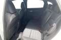 Nissan Qashqai e-POWER Tekna Blanc - thumbnail 7
